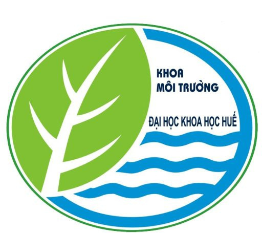 Khoa Môi trường Huế