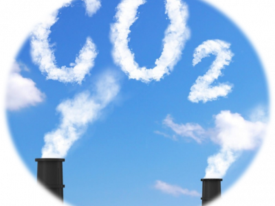 Nhiều đề xuất sửa đổi, bổ sung các quy định về khí nhà kính trong Nghị định 06/2022/NĐ-CP