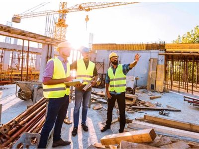 Sức khỏe nghề nghiệp: phòng ngừa bệnh do nóng phải bắt đầu từ trước khi nhiệt độ tăng cao