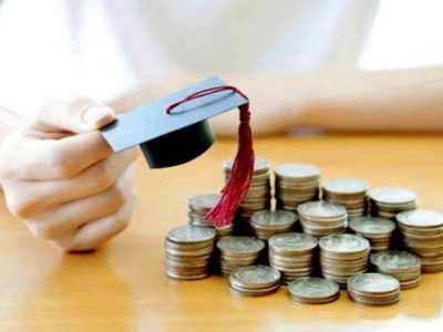 Thông tin dành cho học viên, sinh viên: chính sách mới về học phí; miễn, giảm, hỗ trợ học phí